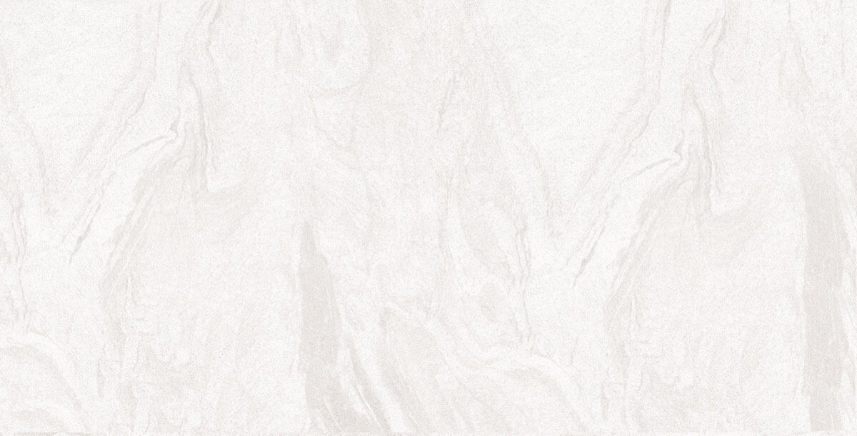 Cipolino White 60x120 cm - Full Lap